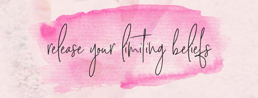 mindset coaching