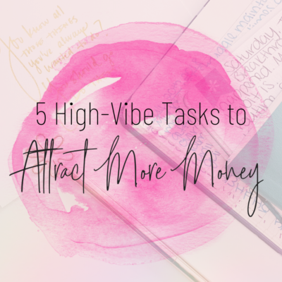 attract more money