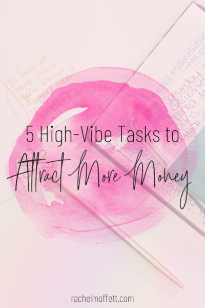 attract more money